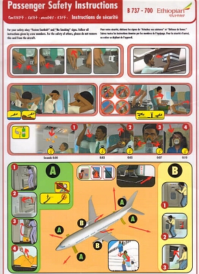ethiopian b 737-700 sept 2006.jpg